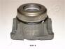 JAPANPARTS SSANGYONG підшипник вижимний REXTON / REXTON II (GAB_) 2.9 TD CF-S01