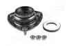 JAPANPARTS  SUZUKI Подушка аморт.(з підшипн.) KIZASHI (FR) 2.4 (A6B424) SM0266