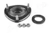SM0266 JAPANPARTS SUZUKI Подушка аморт.(з підшипн.) KIZASHI (FR) 2.4 (A6B424) JAPANPARTS підбір по vin на Brocar