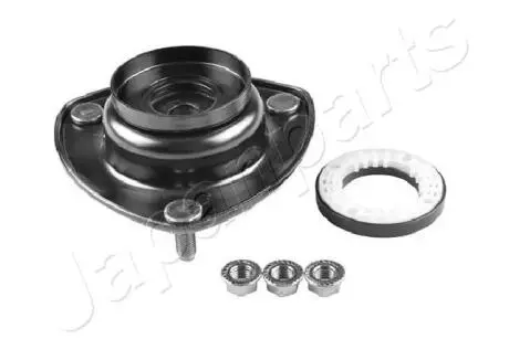 SM0266 JAPANPARTS SUZUKI Подушка аморт.(з підшипн.) KIZASHI (FR) 2.4 (A6B424) JAPANPARTS підбір по vin на Brocar