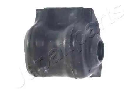 RU2826 JAPANPARTS TOYOTA втулка стабілізатора перед. лів. VERSO 2.0 D-4D 09-18 JAPANPARTS підбір по vin на Brocar
