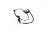 JAPANPARTS KIA Датчик ABS передній лівий OPTIMA (FSGDS6B) 1.7/2.0 12-15 ABS-H107