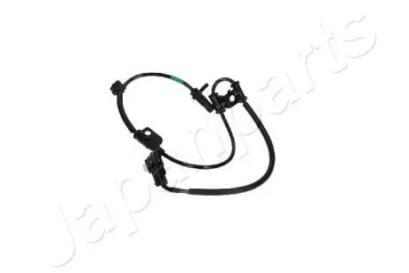 ABSH107 JAPANPARTS KIA Датчик ABS передній лівий OPTIMA (FSGDS6B) 1.7/2.0 12-15 JAPANPARTS подбор по vin на Brocar