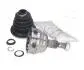 GI0021 JAPANPARTS VW ШРКШ наруж. Bora, Golf IV AUDI SKODA Octavia SEAT (к-кт.) JAPANPARTS підбір по vin на Brocar