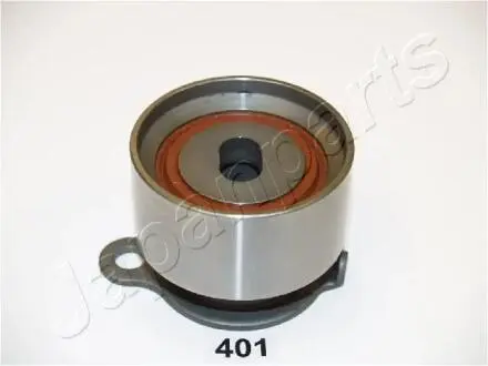 BE401 JAPANPARTS HONDA ролик натягувача ременя Civic 1.2/1.5 83-,HR-V 1.6 99- JAPANPARTS підбір по vin на Brocar