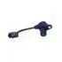 JAPANPARTS KIA Датчик оборотов двигателя SORENTO I (JC) 2.5 CRDi 06-11 SAM-K07