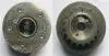 VVT029 JAPANPARTS Регулятор фаз газорозподілу VW, AUDI, SKODA 2,0FSI/TFSI 02- JAPANPARTS підбір по vin на Brocar