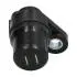 ABS2022 JAPANPARTS TOYOTA Датчик ABS задн. прав. HILUX VII 2.4 D 97-, 2.5, 3.0 JAPANPARTS підбір по vin на Brocar