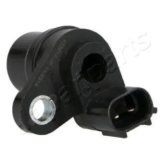 ABS2022 JAPANPARTS TOYOTA Датчик ABS задн. прав. HILUX VII 2.4 D 97-, 2.5, 3.0 JAPANPARTS підбір по vin на Brocar