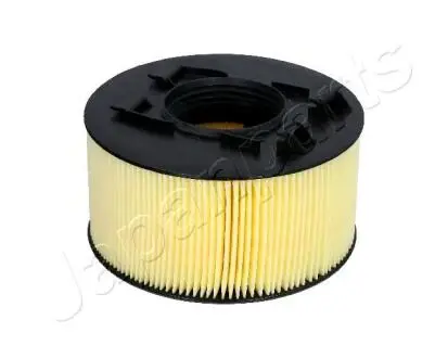 FA0115JM JAPANPARTS фільтр повітряний BMW E46 1,6-2,0 (171*85) круглий циліндр JAPANPARTS підбір по vin на Brocar