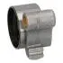 BE221 JAPANPARTS TOYOTA натяжний ролик Land Cruiuser 90 3,4 96-,Lexus ES,RX JAPANPARTS підбір по vin на Brocar