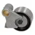 BE221 JAPANPARTS TOYOTA натяжний ролик Land Cruiuser 90 3,4 96-,Lexus ES,RX JAPANPARTS підбір по vin на Brocar