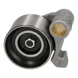 BE221 JAPANPARTS TOYOTA натяжний ролик Land Cruiuser 90 3,4 96-,Lexus ES,RX JAPANPARTS подбор по vin на Brocar