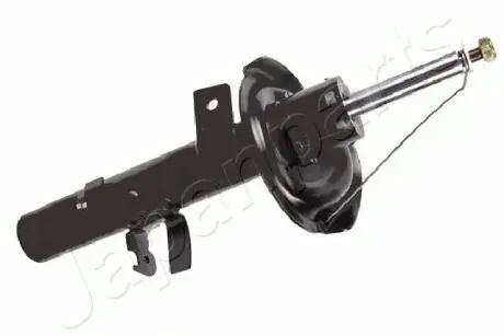 MM00876 JAPANPARTS FORD амортизатор перед. прав. газ С MAX II 1.5, Focus III JAPANPARTS підбір по vin на Brocar