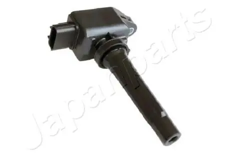 BO317 JAPANPARTS MAZDA Катушка зажигания Mazda 2,3,6,CX-3,CX-5 1.5/2.5 11- JAPANPARTS подбор по vin на Brocar