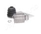 GI407 JAPANPARTS HONDA К-кт шруса внутрен. CR-V 2,0 01-, Civic 1,6-1,8 91- JAPANPARTS підбір по vin на Brocar