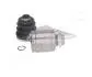 GI407 JAPANPARTS HONDA К-кт шруса внутрен. CR-V 2,0 01-, Civic 1,6-1,8 91- JAPANPARTS підбір по vin на Brocar