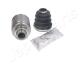 GI407 JAPANPARTS HONDA К-кт шруса внутрен. CR-V 2,0 01-, Civic 1,6-1,8 91- JAPANPARTS підбір по vin на Brocar
