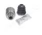 GI407 JAPANPARTS HONDA К-кт шруса внутрен. CR-V 2,0 01-, Civic 1,6-1,8 91- JAPANPARTS підбір по vin на Brocar