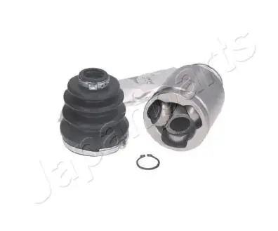 GI407 JAPANPARTS HONDA К-кт шруса внутрен. CR-V 2,0 01-, Civic 1,6-1,8 91- JAPANPARTS підбір по vin на Brocar