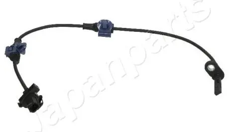 ABS485 JAPANPARTS HONDA Датчик ABS задній правий CR-V IV (RM_) 1.6/2.0 12- JAPANPARTS підбір по vin на Brocar