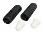 KTP0319 JAPANPARTS FORD захист аморт.передн. Kuga 13-, Transit Connect 13- JAPANPARTS підбір по vin на Brocar
