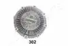 VC302 JAPANPARTS MAZDA Муфта зчеплення вентилятора BT-50 Пікап 2.5 06-15 JAPANPARTS підбір по vin на Brocar