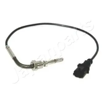 EGT0202 JAPANPARTS FIAT Датчик температури ВГ CROMA 1.9, 2.4 05- (дизель) JAPANPARTS підбір по vin на Brocar