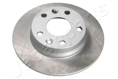 DP135C JAPANPARTS RENAULT Диск гальмівний задн. MEGANE IV Grandtour 16- JAPANPARTS підбір по vin на Brocar