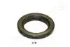 JAPANPARTS LAND ROVER підшипник опори амортизатора Freelander 98- SM0475