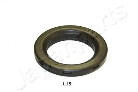 SM0475 JAPANPARTS LAND ROVER підшипник опори амортизатора Freelander 98- JAPANPARTS подбор по vin на Brocar
