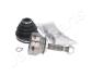 GI0002 JAPANPARTS FIAT ШРКШ зовнішній к-кт Fiorino,Panda,Uno,Lancia,Seat JAPANPARTS підбір по vin на Brocar