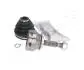 GI0002 JAPANPARTS FIAT ШРКШ зовнішній к-кт Fiorino,Panda,Uno,Lancia,Seat JAPANPARTS підбір по vin на Brocar