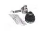 GI0002 JAPANPARTS FIAT ШРКШ зовнішній к-кт Fiorino,Panda,Uno,Lancia,Seat JAPANPARTS підбір по vin на Brocar