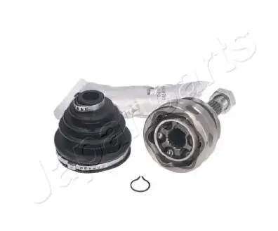 GI0002 JAPANPARTS FIAT ШРКШ зовнішній к-кт Fiorino,Panda,Uno,Lancia,Seat JAPANPARTS підбір по vin на Brocar