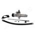 FR904 JAPANPARTS головний циліндр зчеплення Chrysler Voyager 2.5TD 95- JAPANPARTS підбір по vin на Brocar