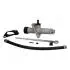 FR904 JAPANPARTS головний циліндр зчеплення Chrysler Voyager 2.5TD 95- JAPANPARTS підбір по vin на Brocar