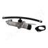 FR904 JAPANPARTS головний циліндр зчеплення Chrysler Voyager 2.5TD 95- JAPANPARTS підбір по vin на Brocar