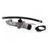 FR904 JAPANPARTS головний циліндр зчеплення Chrysler Voyager 2.5TD 95- JAPANPARTS підбір по vin на Brocar