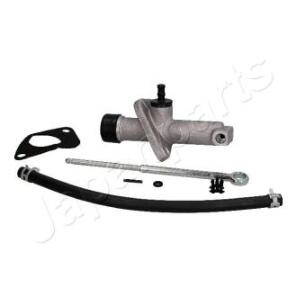 FR904 JAPANPARTS головний циліндр зчеплення Chrysler Voyager 2.5TD 95- JAPANPARTS подбор по vin на Brocar