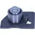 TS511 JAPANPARTS MITSUBISHI Ролик натяжителя ремня CARISMA 1.9DI-D 00- JAPANPARTS підбір по vin на Brocar