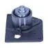 TS511 JAPANPARTS MITSUBISHI Ролик натяжителя ремня CARISMA 1.9DI-D 00- JAPANPARTS підбір по vin на Brocar