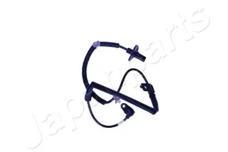 ABSH99 JAPANPARTS HYUNDAI датчик ABS передн. лів. SANTA FE II 2.2 06-12 JAPANPARTS підбір по vin на Brocar