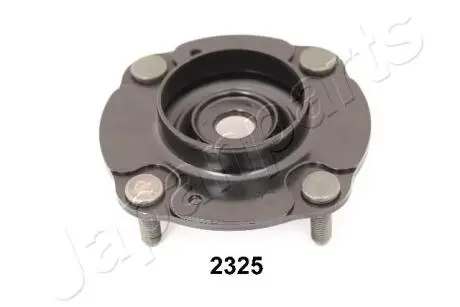 SM0394 JAPANPARTS TOYOTA опора передн.амортизатора LAND CRUISER 200 07- JAPANPARTS подбор по vin на Brocar