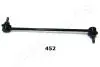JAPANPARTS HONDA тяга стаб.передн.лів./прав.L=348mm Civic IX 12- SI-452
