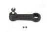 JAPANPARTS MITSUBISHI Сошка рульового механізму L200 2.0/2.5 96- PI-513
