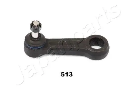 PI513 JAPANPARTS MITSUBISHI Сошка рульового механізму L200 2.0/2.5 96- JAPANPARTS подбор по vin на Brocar
