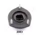 JAPANPARTS TOYOTA подушка амортизатора задн.Camry CV2,MCV3 96-06 RU-2083