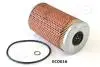 FOECO016 JAPANPARTS фільтр масляний вставка 2,5TD: OPEL Omega, BMW E34/36 JAPANPARTS підбір по vin на Brocar