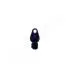 SACK05 JAPANPARTS MITSUBISHI датчик р/вала Santa Fe 01-,Carisma,Lancer JAPANPARTS підбір по vin на Brocar